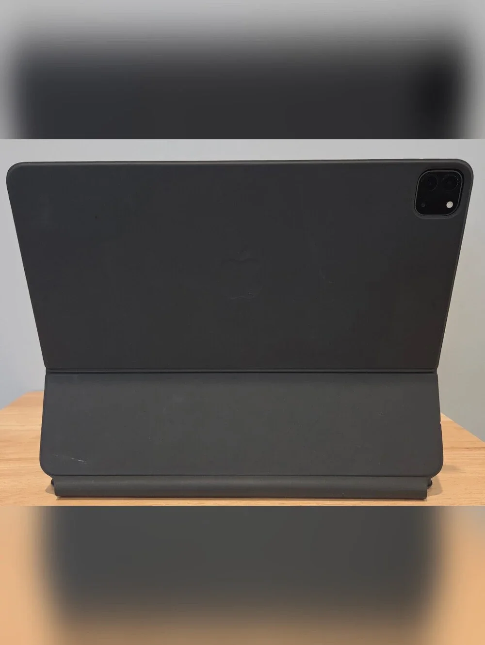 Apple iPad Pro (5th Generation) 256 GB, 12.9